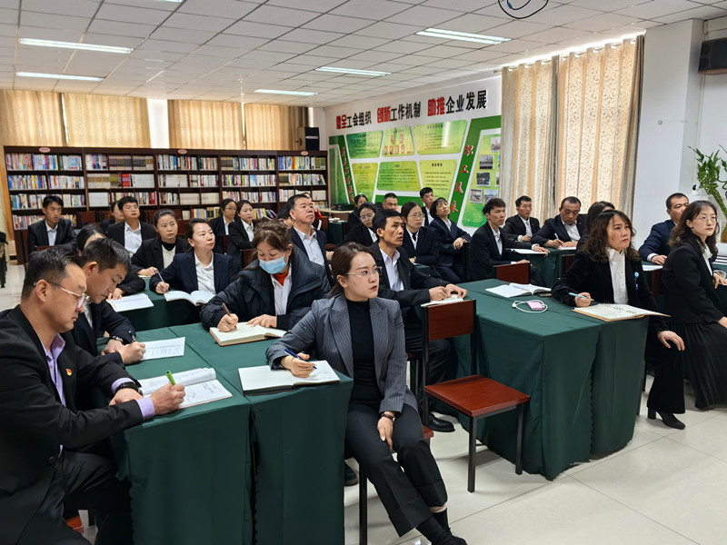 銀川伊百盛生物工程有限公司